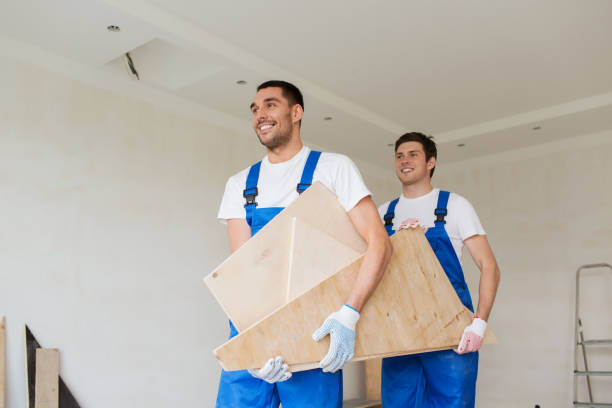 Best Mattress Disposal  in Comstock Northwest, MI