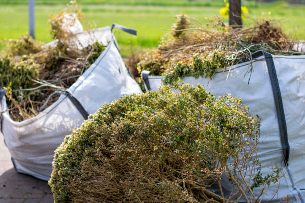 Best Appliance Removal  in Comstock Northwest, MI