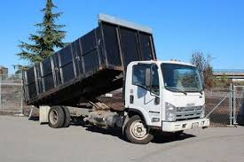  Comstock Northwest, MI Junk Removal Services Pros